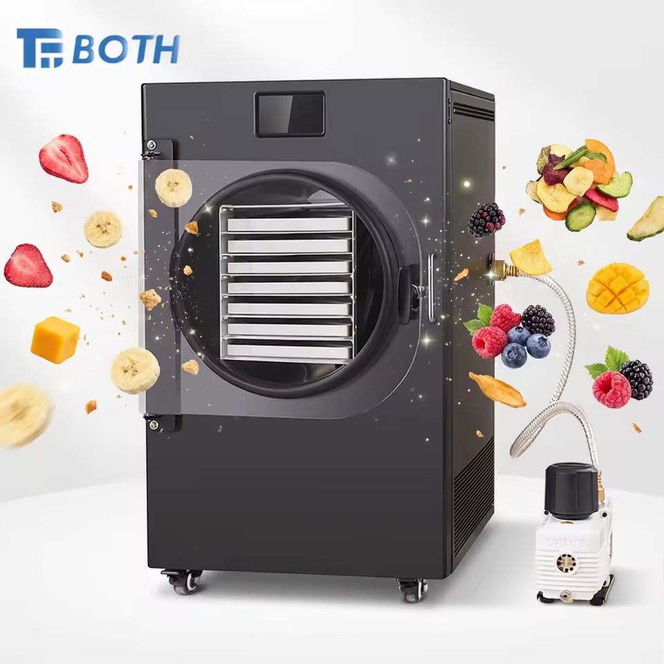 Product Importer Gallery 01 · 298592e464