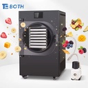 Product Importer Gallery 01 · 298592e464