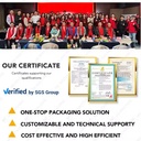 Product Importer Gallery 03 · e4410b3074