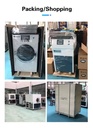 Product Importer Gallery 05 · 176fc994d5