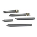 Product Importer Gallery 01 · 82ac2d6a53