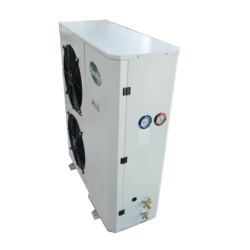 Product Importer Gallery 02 · 4c88f16564