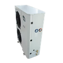 Product Importer Gallery 02 · 4c88f16564