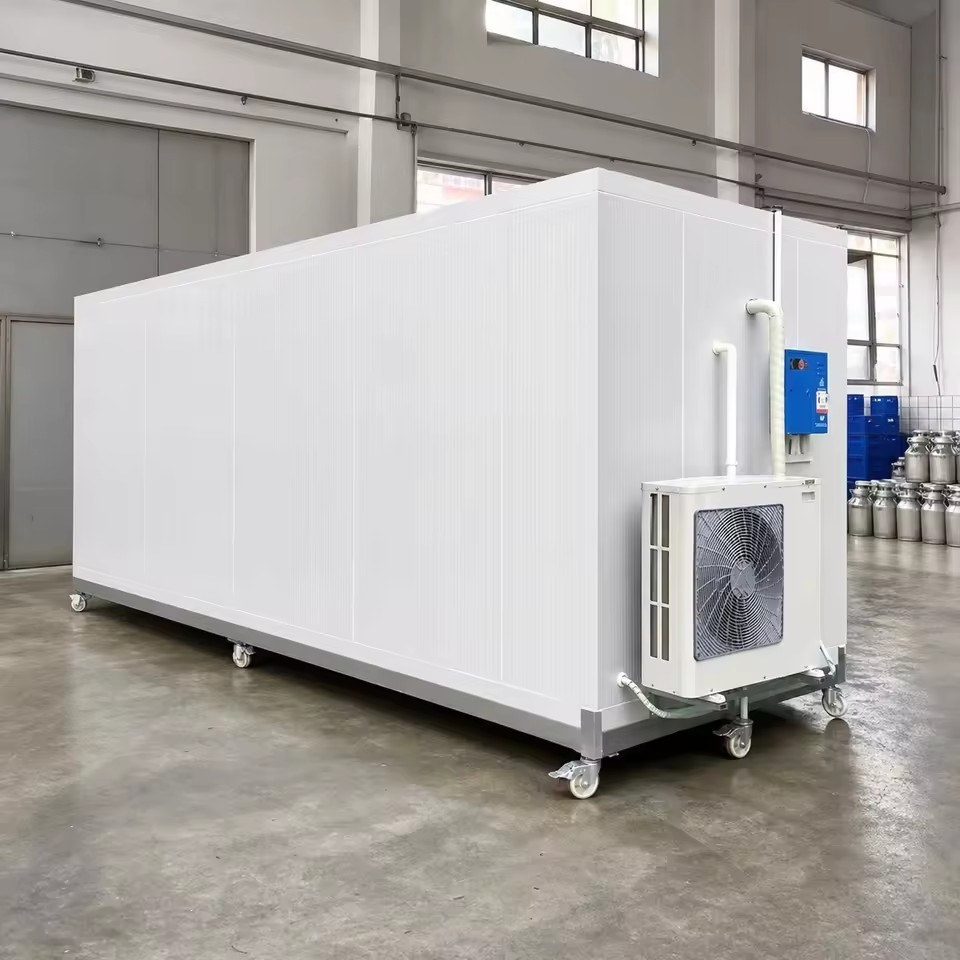 Product Importer Gallery 04 · 8fc5327200