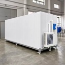 Product Importer Gallery 04 · 8fc5327200