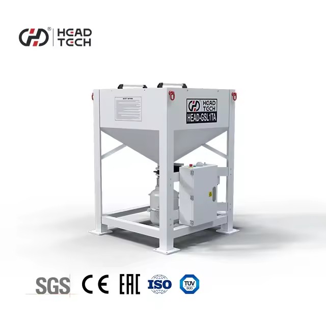 Product Importer Gallery 05 · 1fc218147e