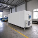 Product Importer Gallery 02 · 82325fea37