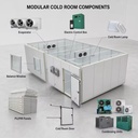 Product Importer Gallery 05 · 020522d1ae