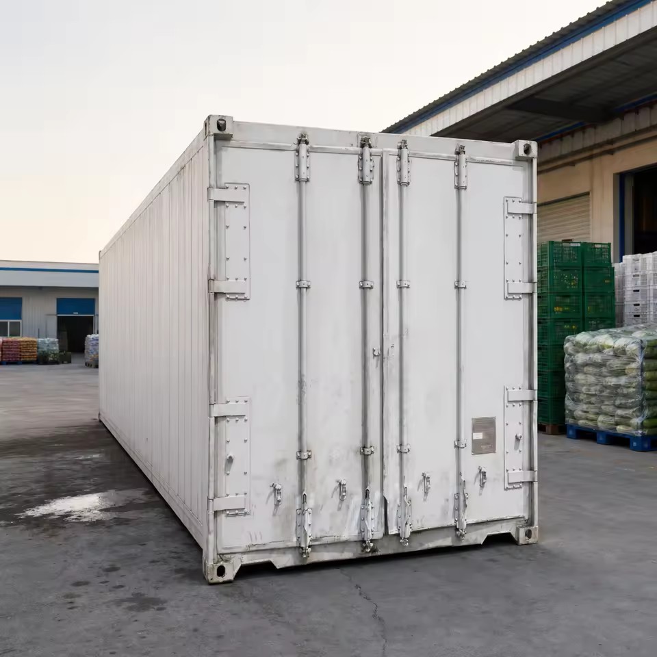 Product Importer Gallery 03 · 87c11b5c94