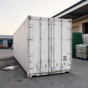 Product Importer Gallery 03 · 87c11b5c94