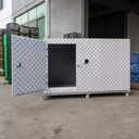 Product Importer Gallery 01 · 271a9a4145