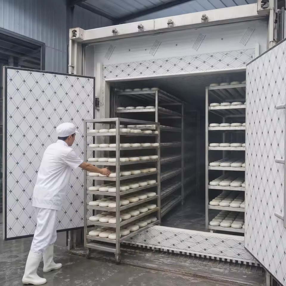 Product Importer Gallery 04 · 5a4f4157d8