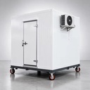 Product Importer Gallery 02 · d7f33b8dab