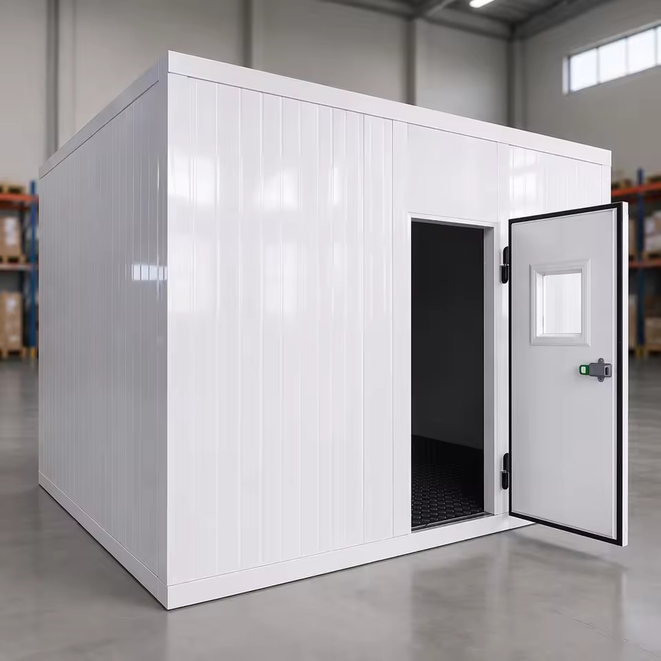 Product Importer Gallery 03 · f15c5146db
