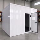 Product Importer Gallery 03 · f15c5146db