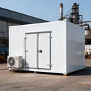 Product Importer Gallery 05 · d320d3afca