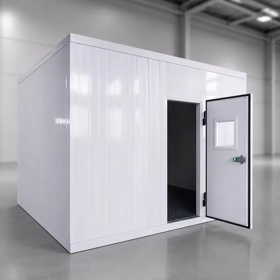 Product Importer Gallery 01 · 1df2f94e88