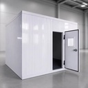 Product Importer Gallery 01 · 1df2f94e88