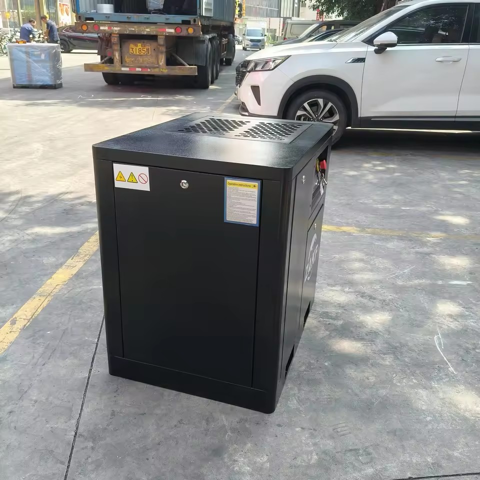 Product Importer Gallery 03 · e3bc56cb46