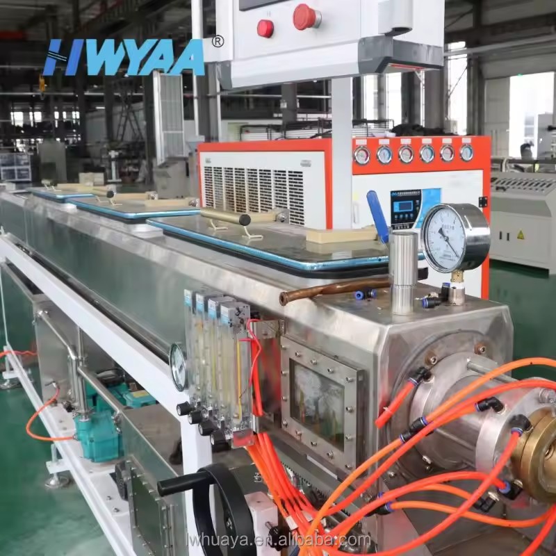 Product Importer Gallery 03 · 9e9a135a07