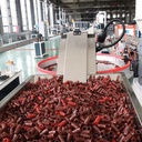 Product Importer Gallery 04 · 99a5d80a2e