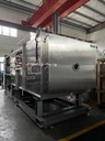 Product Importer Gallery 03 · 9b931e9597