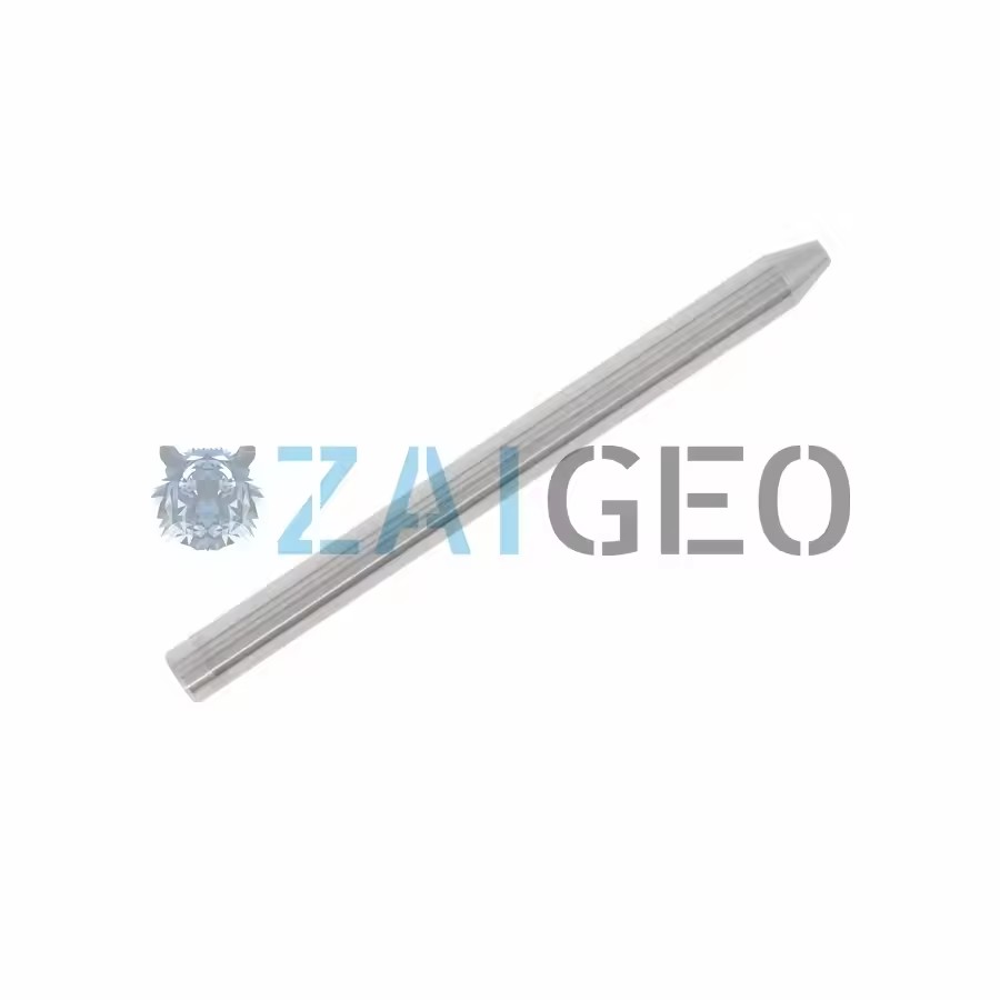 Product Importer Gallery 04 · 680298b9d7