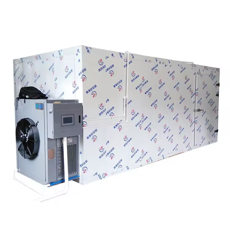 Product Importer Gallery 03 · 6937231f32
