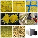Product Importer Gallery 04 · f339803bc2