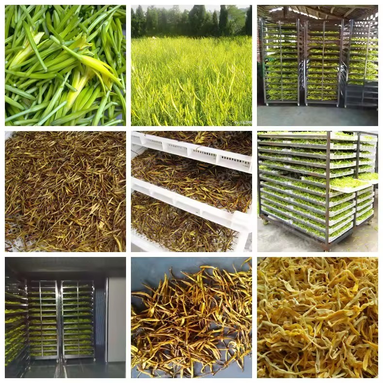 Product Importer Gallery 01 · 9bf858e258