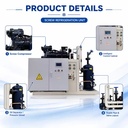 Product Importer Gallery 04 · 2ac3c4f899