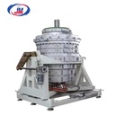 Product Importer Gallery 05 · e4c59f12ca