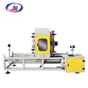Product Importer Gallery 01 · b98afc9132