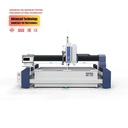 Product Importer Gallery 02 · b86c01306d