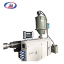 Product Importer Gallery 02 · 8568f29232