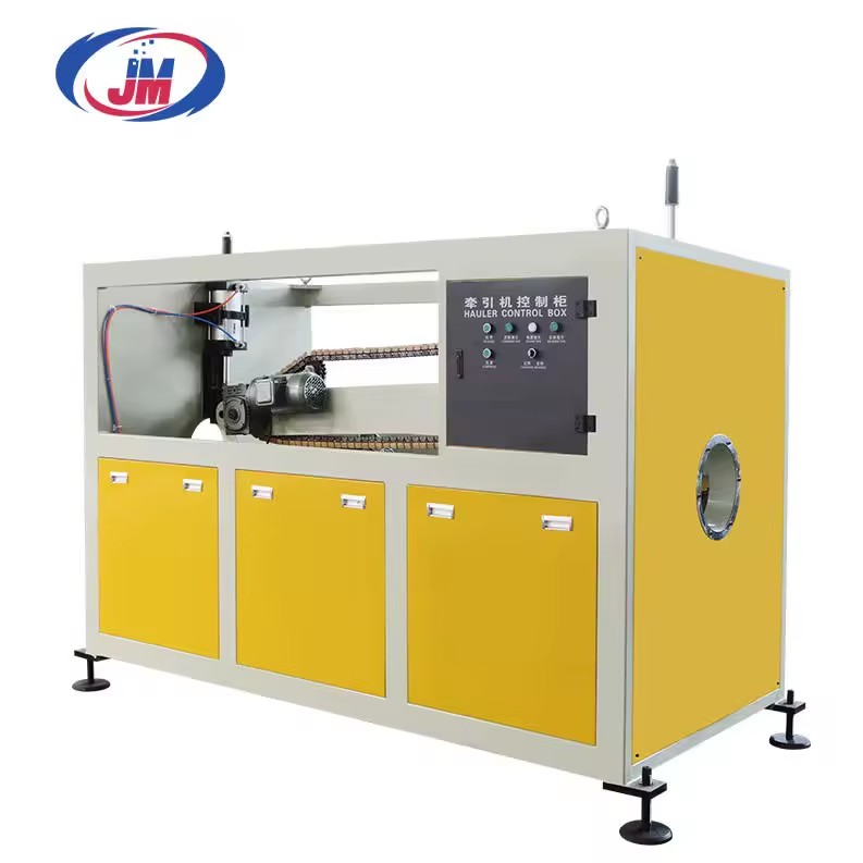 Product Importer Gallery 03 · bd6cb23847