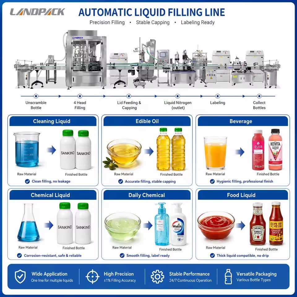 Product Importer Gallery 03 · 35f6815c84