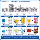 Product Importer Gallery 03 · 35f6815c84