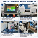 Product Importer Gallery 02 · 3a6fe97354
