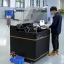 Product Importer Gallery 01 · ac8b57dfb2