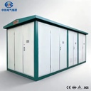 Product Importer Gallery 01 · ac07f79102