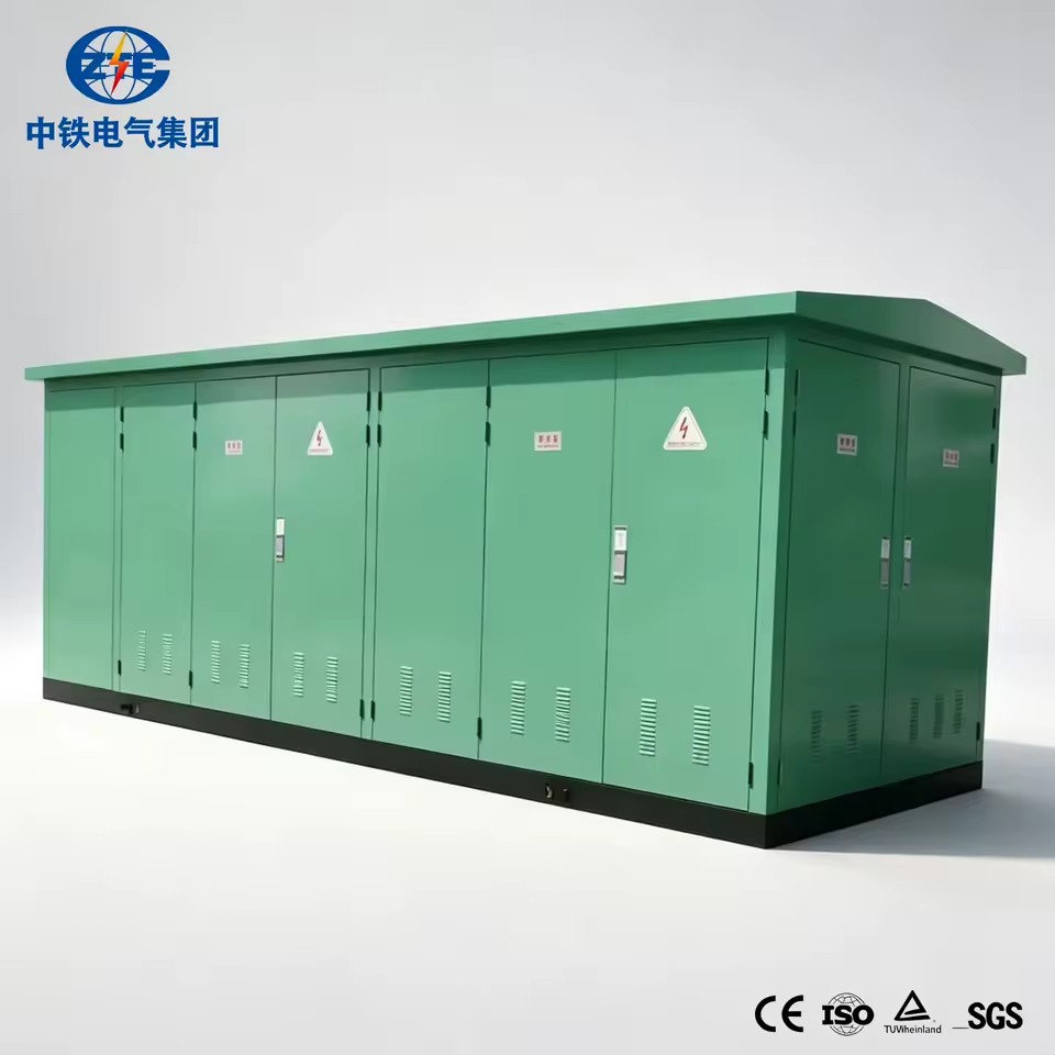 Product Importer Gallery 03 · 8fd1b77a2c