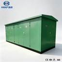Product Importer Gallery 02 · 798daa685b