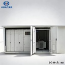Product Importer Gallery 02 · ddfa620613