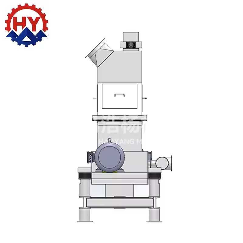 Product Importer Gallery 02 · 9eae1153a0