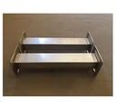 Product Importer Gallery 01 · 6330df4bbc
