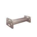 Product Importer Gallery 03 · deb10bedf4