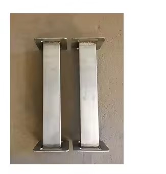 Product Importer Gallery 02 · 64a0dc7713