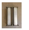 Product Importer Gallery 02 · 64a0dc7713