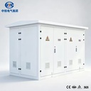 Product Importer Gallery 02 · bfb3162c28